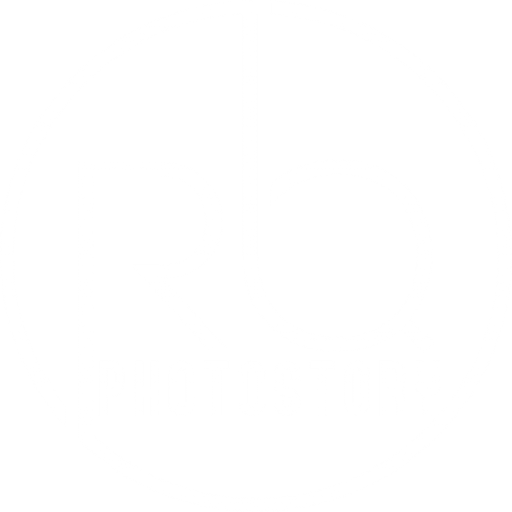 RB PHOTOSTORY